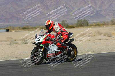 media/Jan-22-2023-CVMA (Sun) [[66d43cdebf]]/Race 11 Stock 1000 Shootout/